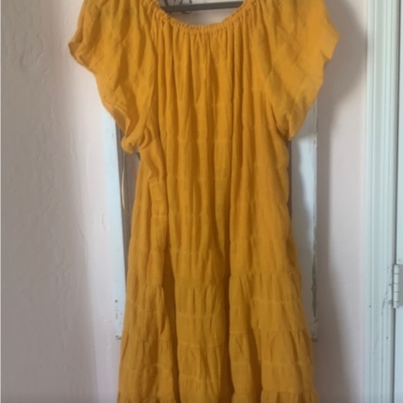 Max Studio dress - Picture 4 of 4